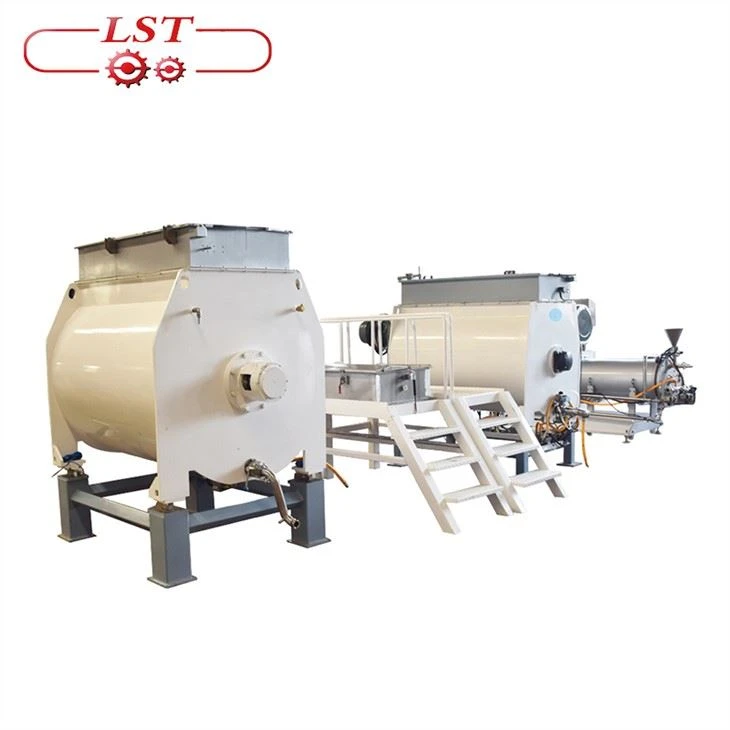chocolate food ball mill